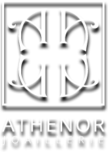 Athenor Joaillerie